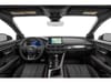 5 thumbnail image of  2026 Acura ADX w/A-Spec Advance Package
