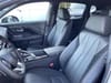 8 thumbnail image of  2026 Acura ADX w/A-Spec Advance Package