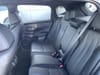 7 thumbnail image of  2026 Acura ADX w/A-Spec Advance Package