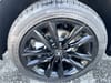 4 thumbnail image of  2026 Acura ADX w/A-Spec Advance Package