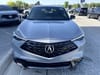 3 thumbnail image of  2026 Acura ADX w/A-Spec Advance Package