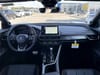 9 thumbnail image of  2026 Acura ADX w/A-Spec Advance Package