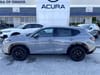 2026 Acura ADX w/A-Spec Advance Package