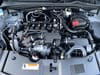 5 thumbnail image of  2026 Acura ADX w/A-Spec Advance Package