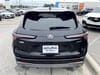3 thumbnail image of  2026 Acura ADX w/A-Spec Advance Package