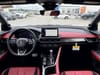 9 thumbnail image of  2026 Acura ADX w/A-Spec Advance Package