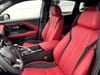 8 thumbnail image of  2026 Acura ADX w/A-Spec Advance Package
