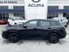 2026 Acura ADX w/A-Spec Advance Package