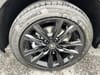 4 thumbnail image of  2026 Acura ADX w/A-Spec Advance Package