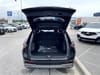 6 thumbnail image of  2026 Acura ADX w/A-Spec Advance Package