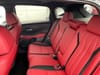 7 thumbnail image of  2026 Acura ADX w/A-Spec Advance Package