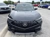 2 thumbnail image of  2026 Acura ADX w/A-Spec Advance Package