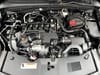 5 thumbnail image of  2026 Acura ADX w/A-Spec Advance Package