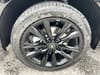 4 thumbnail image of  2026 Acura ADX w/A-Spec Advance Package