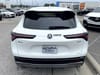 3 thumbnail image of  2026 Acura ADX w/A-Spec Advance Package