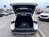 6 thumbnail image of  2026 Acura ADX w/A-Spec Advance Package