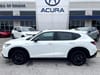 2026 Acura ADX w/A-Spec Advance Package