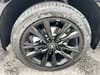 4 thumbnail image of  2026 Acura ADX w/A-Spec Advance Package
