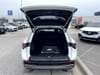 6 thumbnail image of  2026 Acura ADX w/A-Spec Advance Package