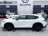 2026 Acura ADX w/A-Spec Advance Package