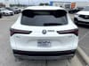 3 thumbnail image of  2026 Acura ADX w/A-Spec Advance Package