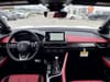 9 thumbnail image of  2026 Acura ADX w/A-Spec Advance Package
