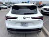 3 thumbnail image of  2026 Acura ADX w/A-Spec Advance Package