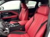 8 thumbnail image of  2026 Acura ADX w/A-Spec Advance Package