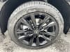 4 thumbnail image of  2026 Acura ADX w/A-Spec Advance Package