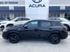 2026 Acura ADX w/A-Spec Advance Package