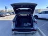 6 thumbnail image of  2026 Acura ADX w/A-Spec Advance Package