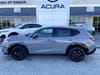 2026 Acura ADX w/A-Spec Advance Package