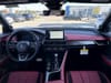 9 thumbnail image of  2026 Acura ADX w/A-Spec Advance Package