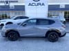 2026 Acura ADX w/A-Spec Advance Package