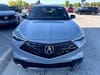 2 thumbnail image of  2026 Acura ADX w/A-Spec Advance Package