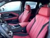 8 thumbnail image of  2026 Acura ADX w/A-Spec Advance Package