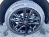 4 thumbnail image of  2026 Acura ADX w/A-Spec Advance Package