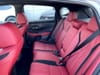 7 thumbnail image of  2026 Acura ADX w/A-Spec Advance Package