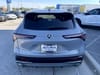 3 thumbnail image of  2026 Acura ADX w/A-Spec Advance Package