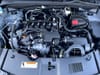 5 thumbnail image of  2026 Acura ADX w/A-Spec Advance Package