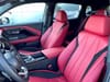 8 thumbnail image of  2026 Acura ADX w/A-Spec Advance Package