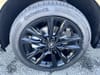 4 thumbnail image of  2026 Acura ADX w/A-Spec Advance Package