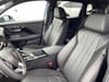 8 thumbnail image of  2026 Acura ADX w/A-Spec Advance Package