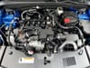 5 thumbnail image of  2026 Acura ADX w/A-Spec Advance Package