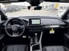 9 thumbnail image of  2026 Acura ADX w/A-Spec Advance Package