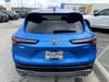 3 thumbnail image of  2026 Acura ADX w/A-Spec Advance Package