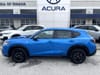 1 thumbnail image of  2026 Acura ADX w/A-Spec Advance Package