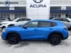 2026 Acura ADX w/A-Spec Advance Package
