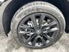 4 thumbnail image of  2026 Acura ADX w/A-Spec Advance Package