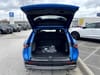 6 thumbnail image of  2026 Acura ADX w/A-Spec Advance Package